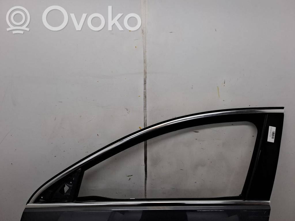 Opel Insignia A Porte avant