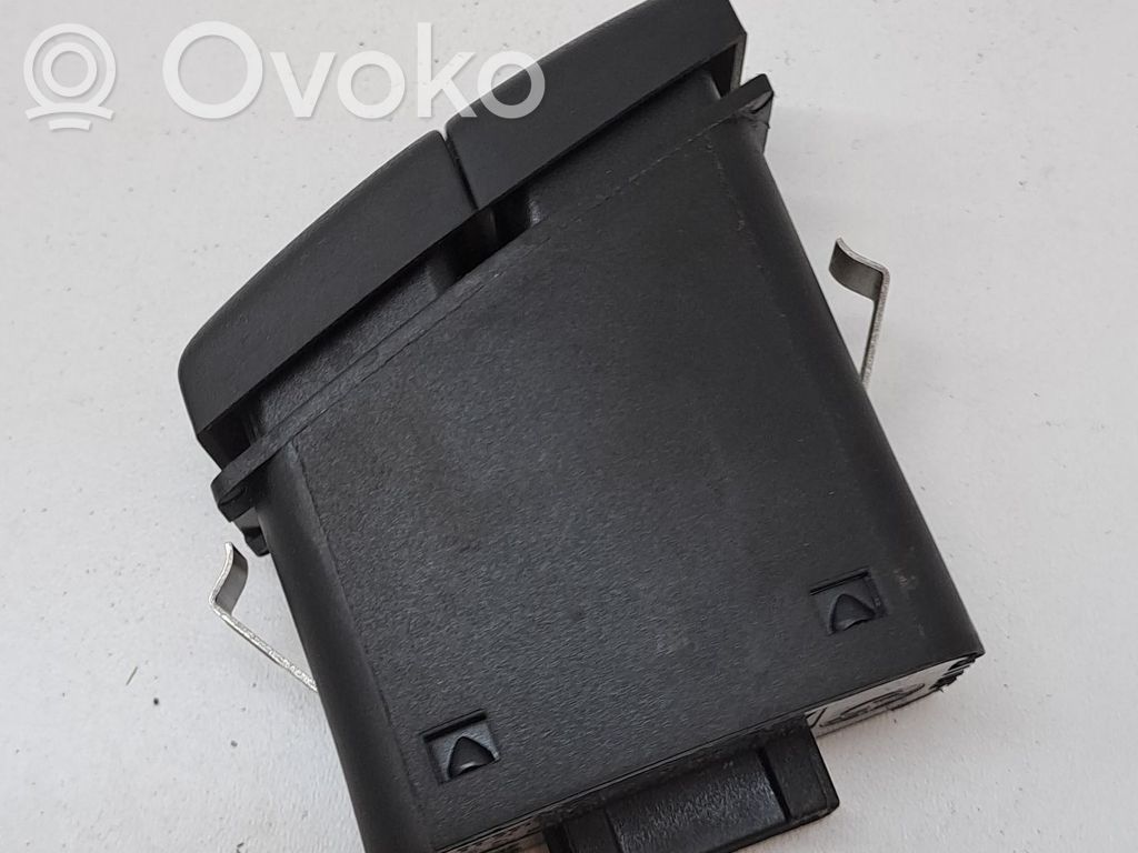 BMW 5 E60 E61 Comutator lumini pericol 