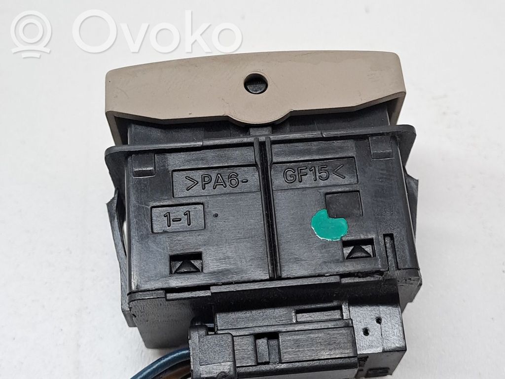 Opel Insignia A Sterownik / Moduł komfortu 