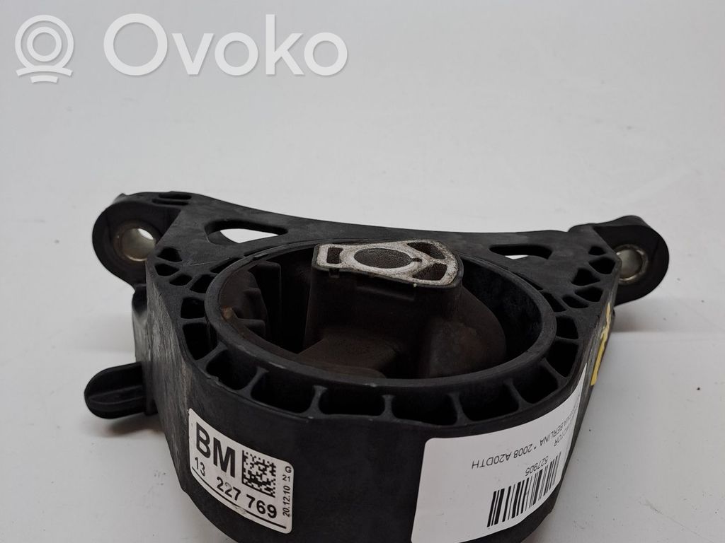 Opel Insignia A Supporto di montaggio del motore