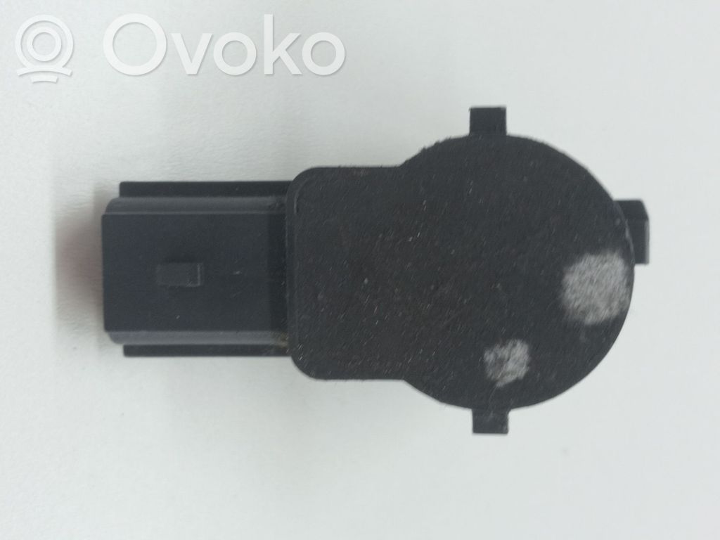Sensor de aparcamiento PDC   13300764