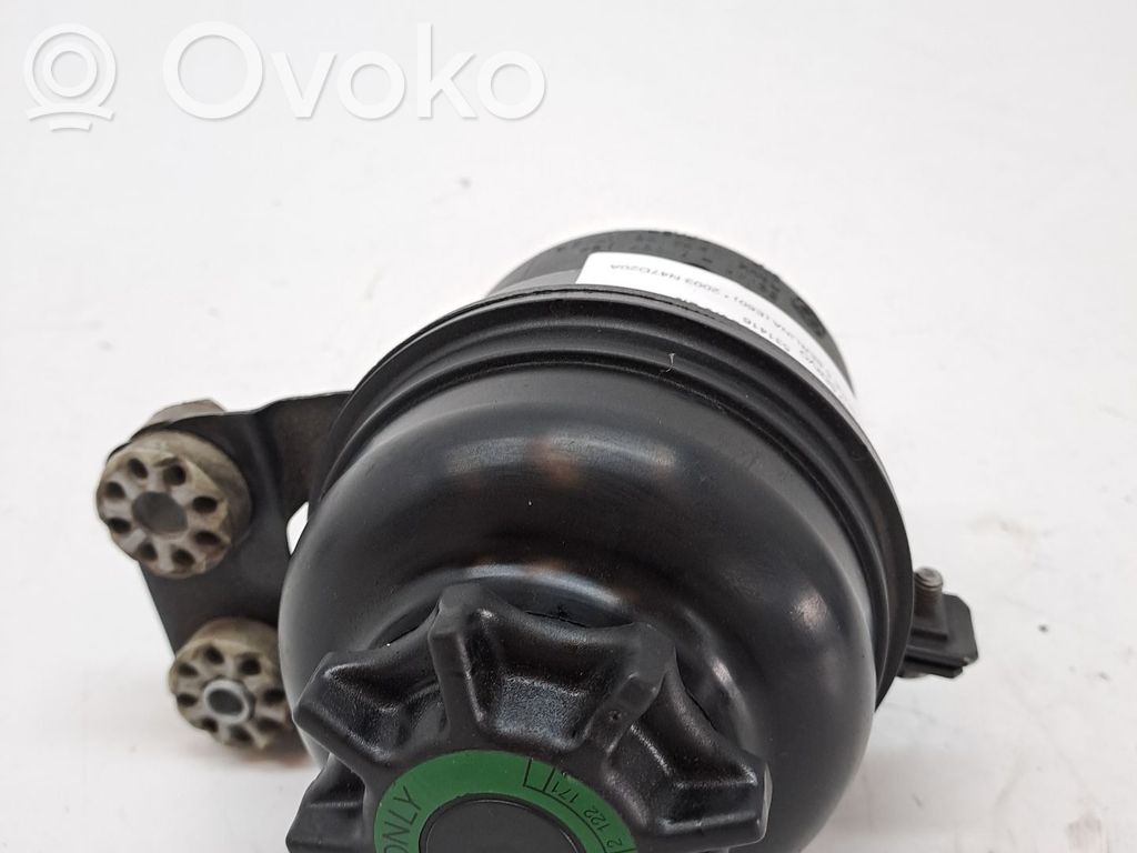 BMW 5 E60 E61 Rezervor lichid servodirecție 