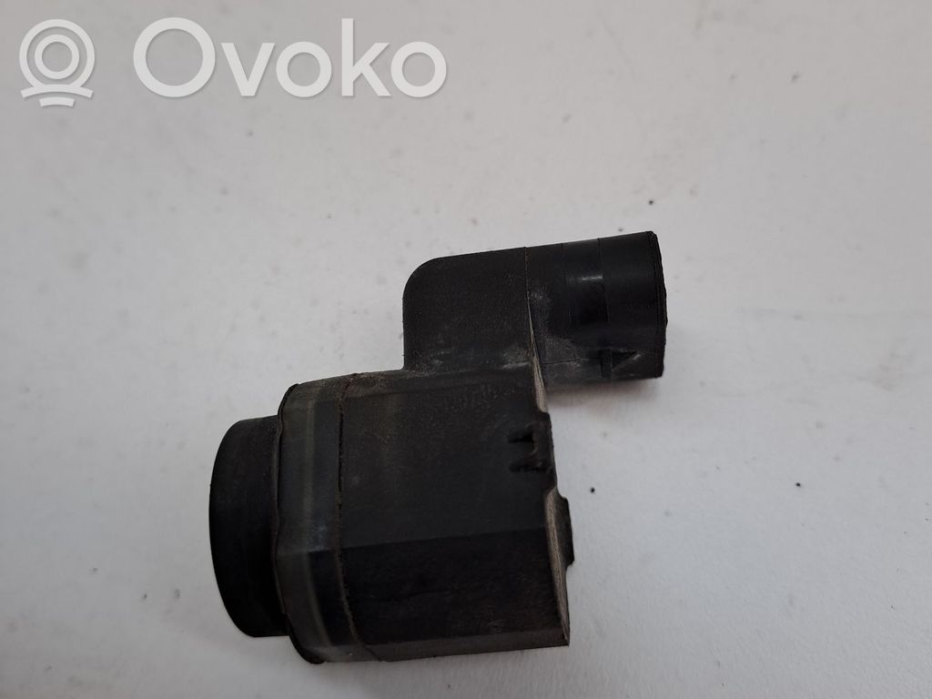 BMW 5 E60 E61 Senzor de parcare PDC 