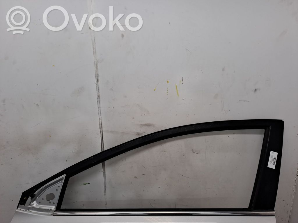 Hyundai Elantra VI Drzwi przednie