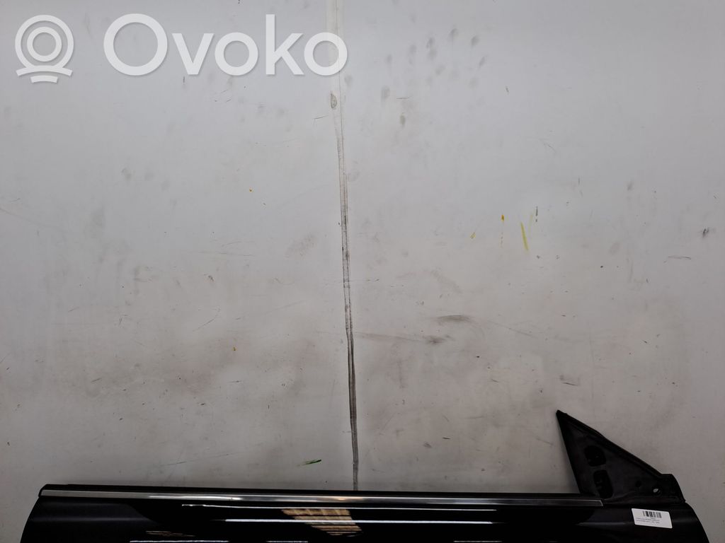 Etuovi   50520896