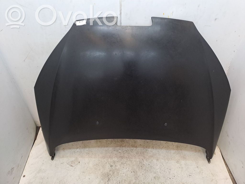 Capotă motor   7901K7