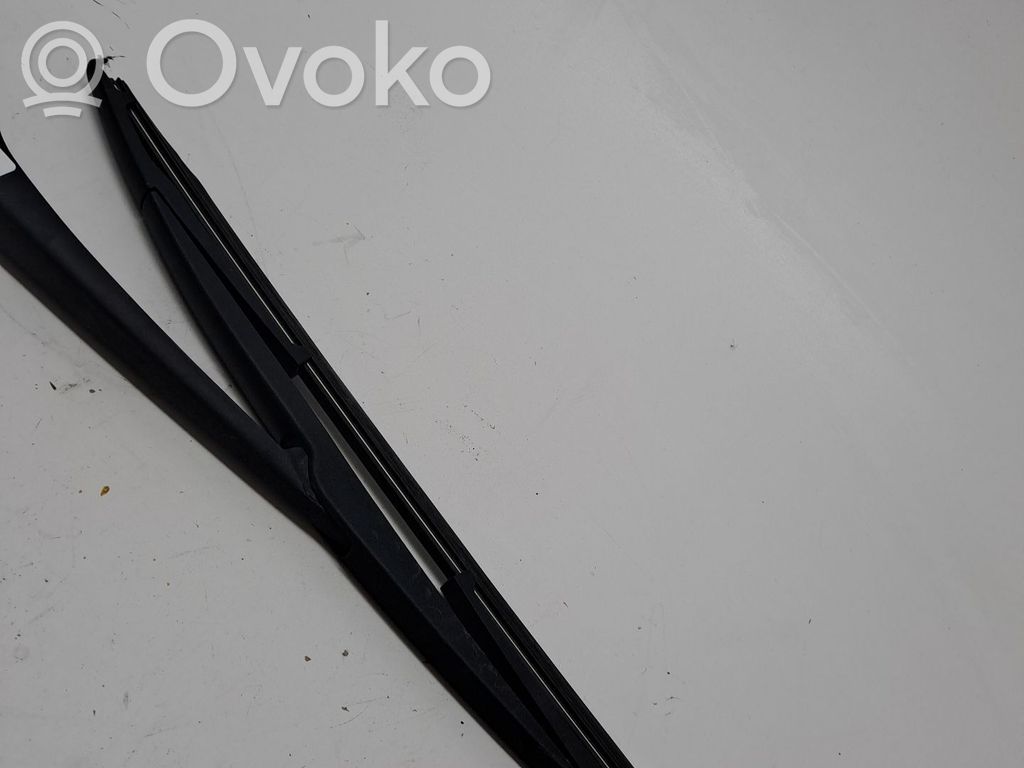 BMW X3 E83 Ramię wycieraczki szyby tylnej 