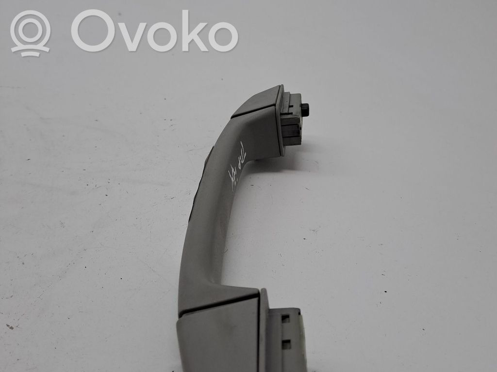 BMW X3 E83 Handrail (top trim) 
