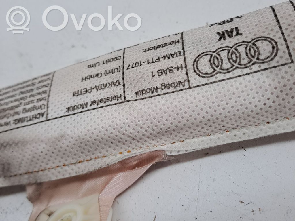 Kattoturvatyyny   8E5880741C