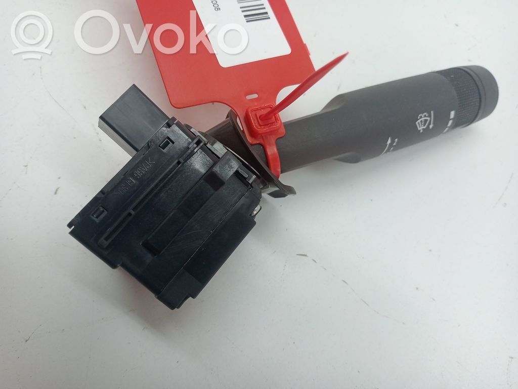 Opel Insignia A Leva comando tergicristalli 