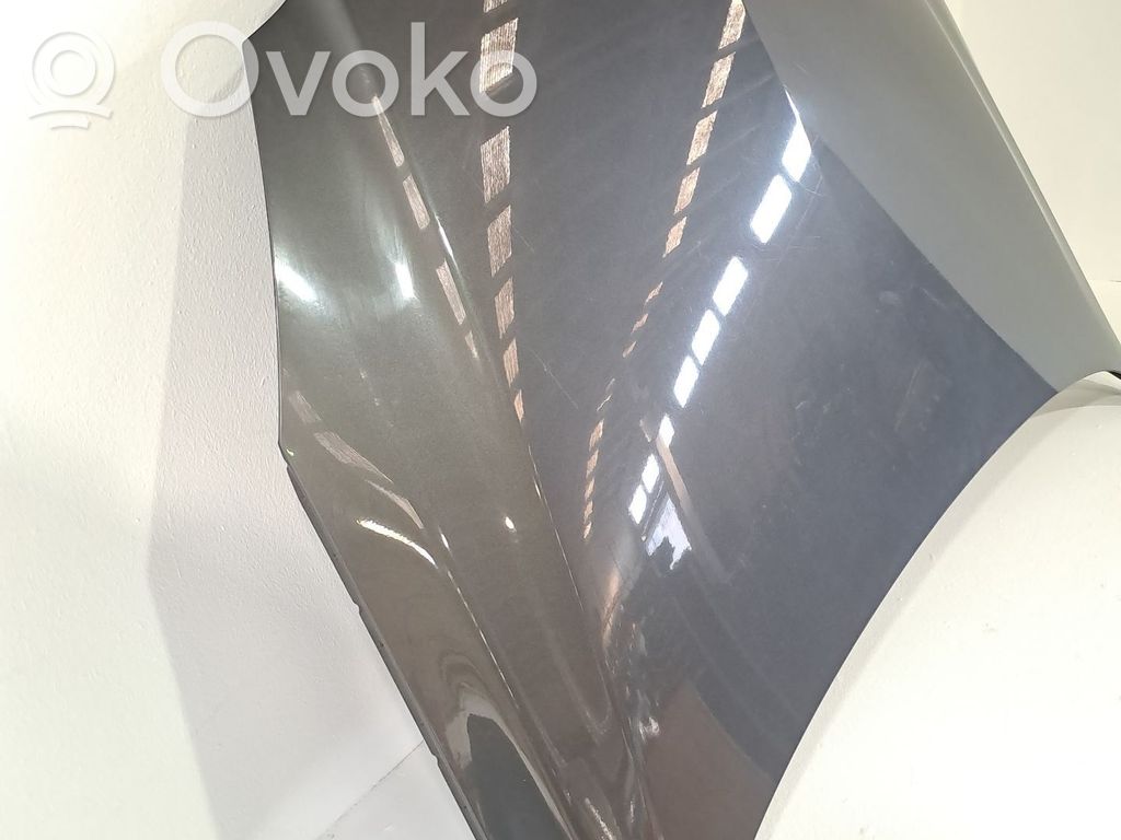 Motorhaube   13276949,1160013
