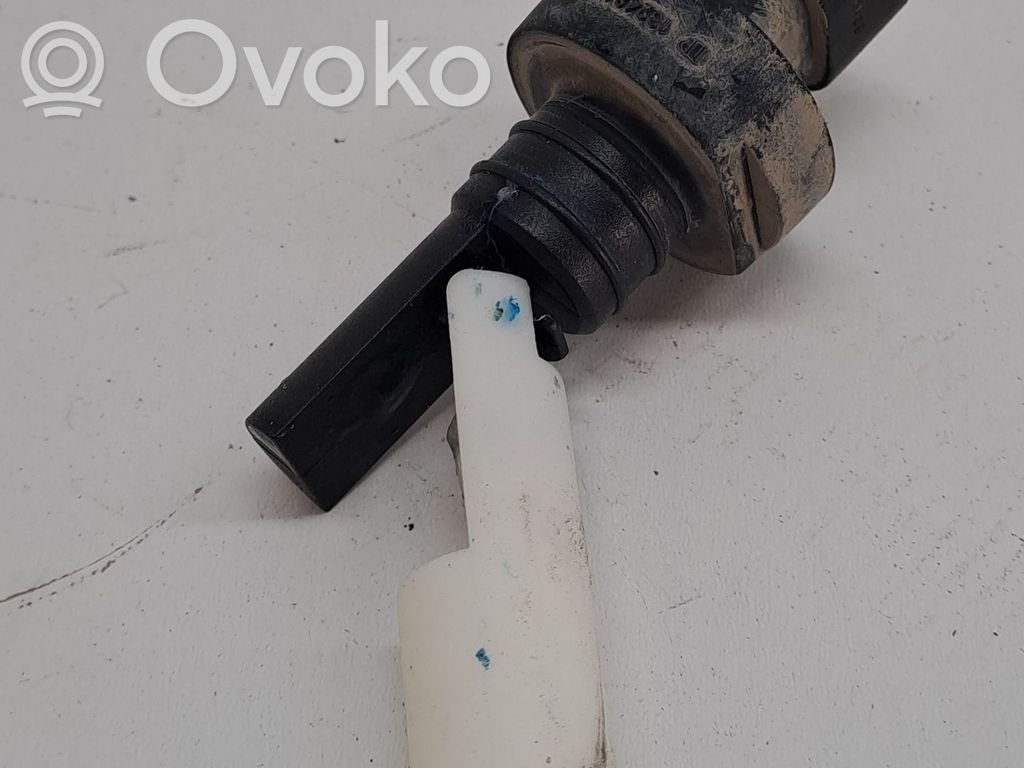Opel Insignia A Senzor 