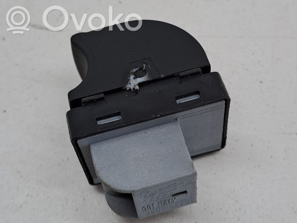 Interruptor del elevalunas eléctrico   4F0959855A