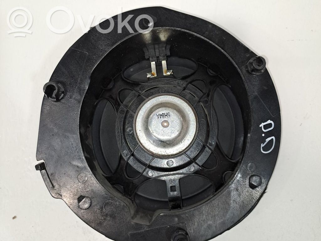 Etuoven kaiutin   A2118207202