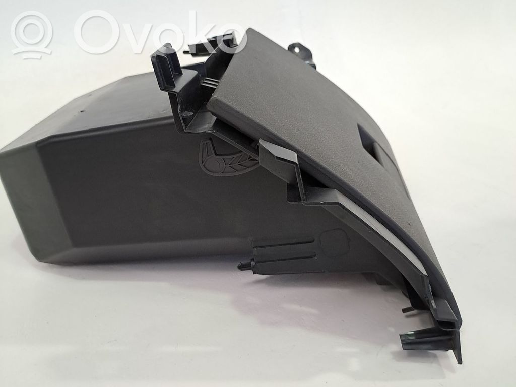 Guantera   1329025,3M51R06008AD3ZHE