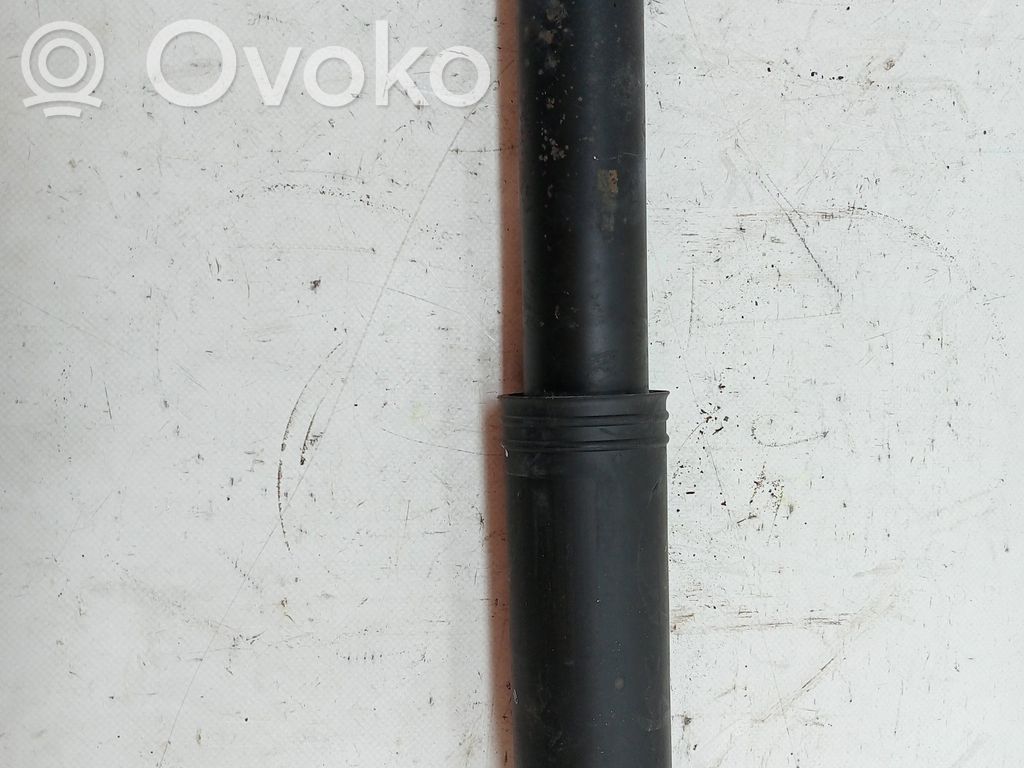 Takaiskunvaimennin   51984161