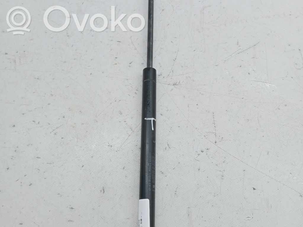 Tailgate/trunk/boot lid buffer   51785412