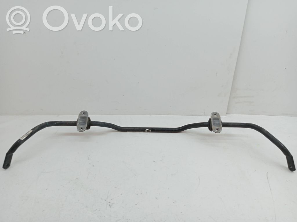Stabilisator vorne   51857019