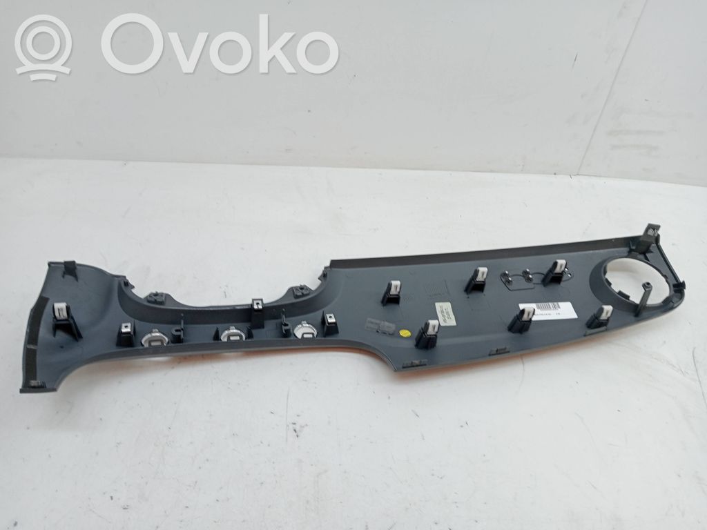 Muu korin osa   735641733