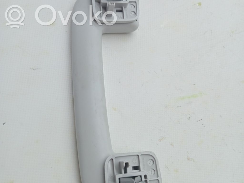 Citroen C4 Grand Picasso Corrimano (rivestimento superiore)