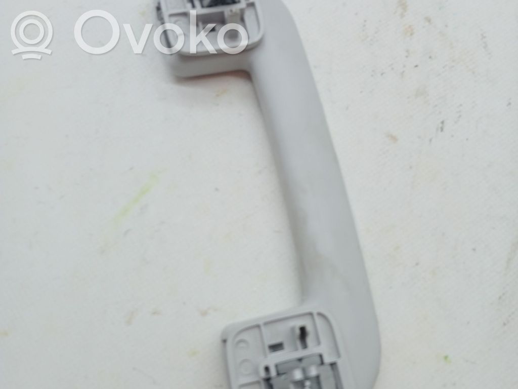 Citroen C4 Grand Picasso Corrimano (rivestimento superiore)