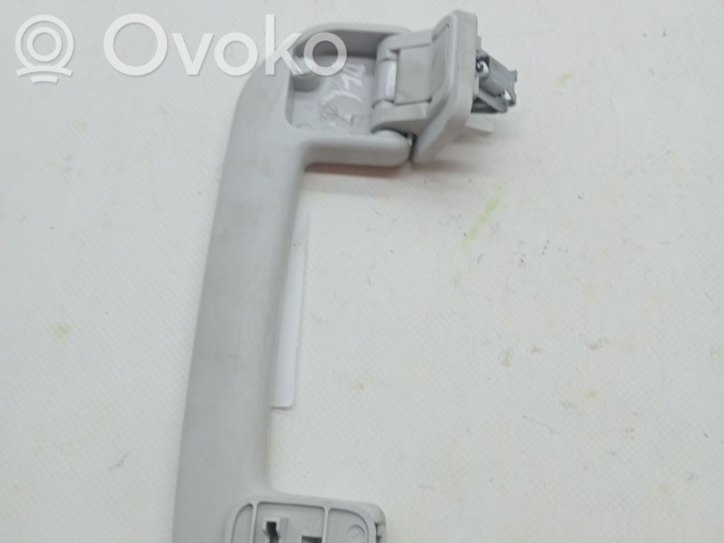 Citroen C4 Grand Picasso Corrimano (rivestimento superiore)