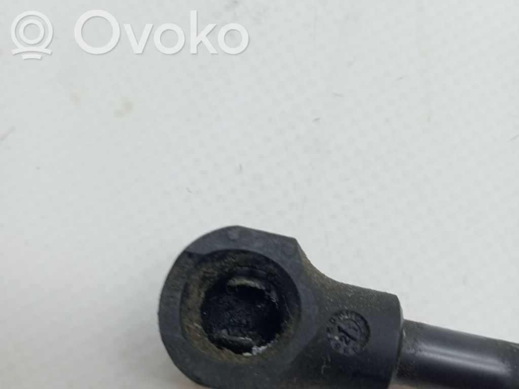 Citroen C4 Grand Picasso Tailgate/trunk/boot lid buffer 