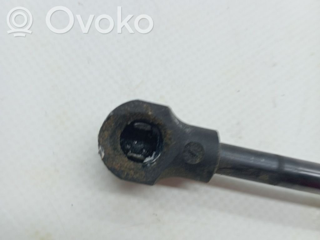 Citroen C4 Grand Picasso Tailgate/trunk/boot lid buffer 