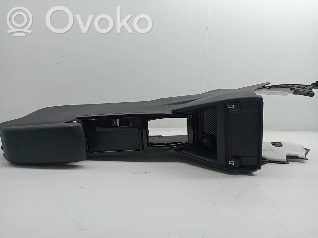 Keskikonsoli   98310333ZD