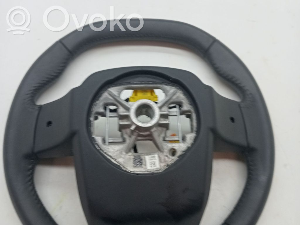 Volant   98406898ZD