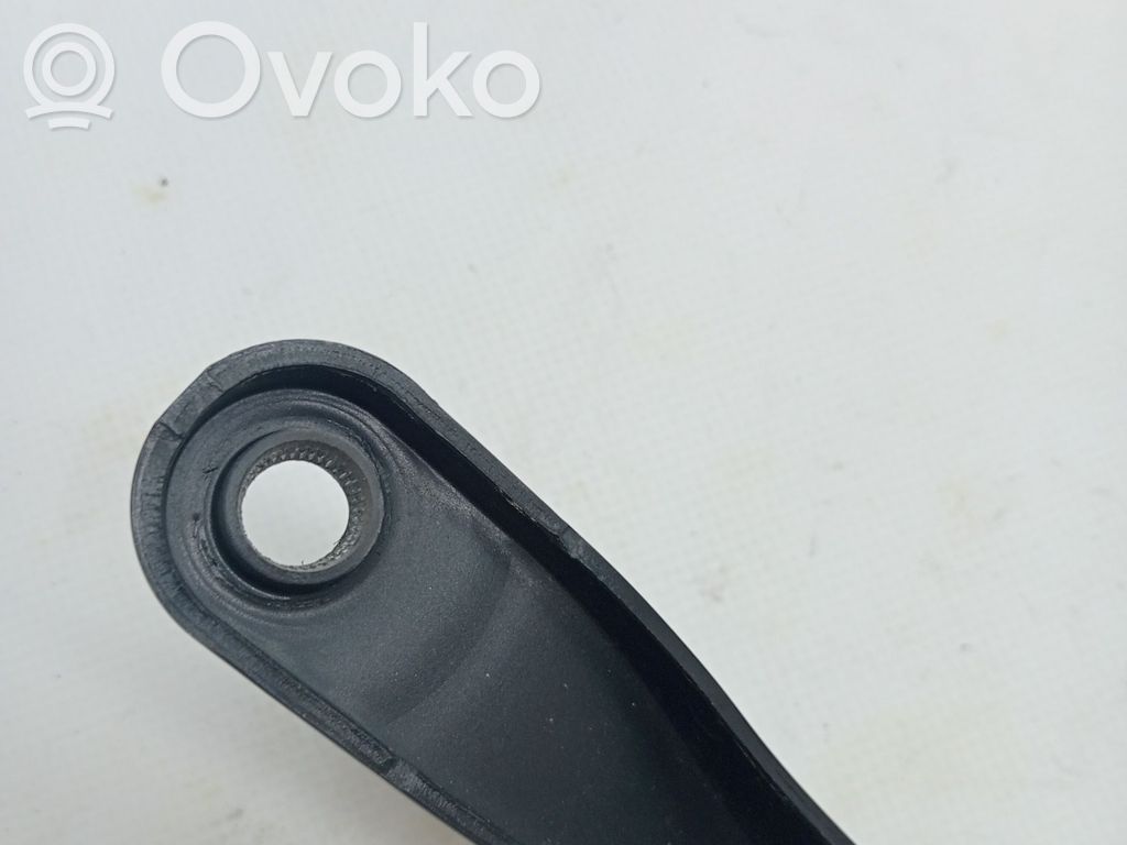 Citroen C4 Grand Picasso Braccio della spazzola tergicristallo anteriore