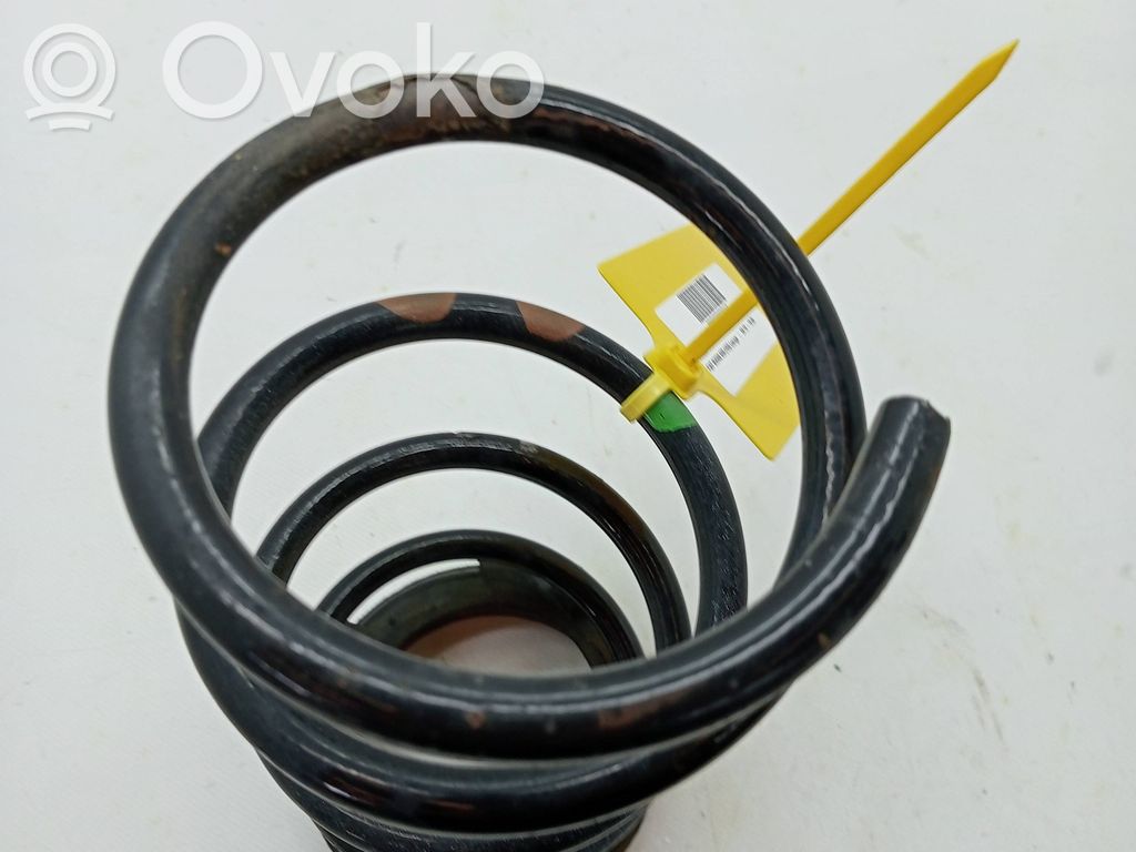 Etukierrejousi   52060126