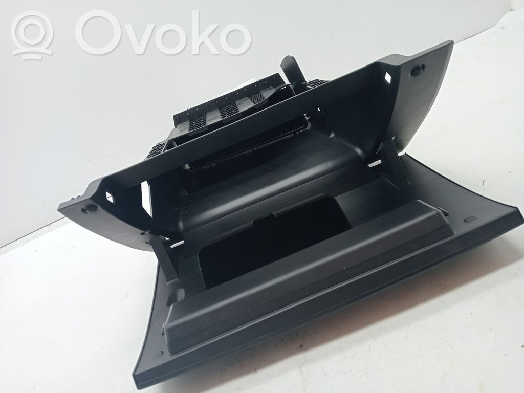 Citroen C4 Grand Picasso Handschuhfach 