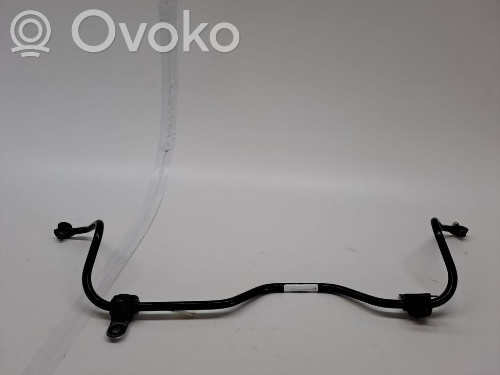 Priekinis stabilizatorius   31356758301