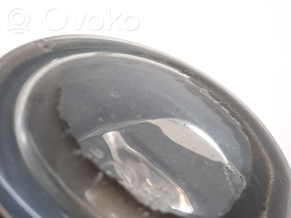Miglas lukturis priekšā   63176925049