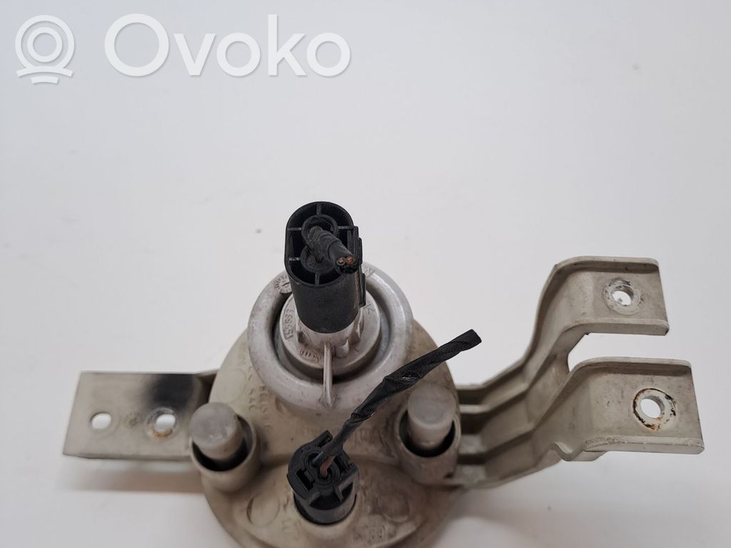 LED-Tagfahrscheinwerfer   63126911704