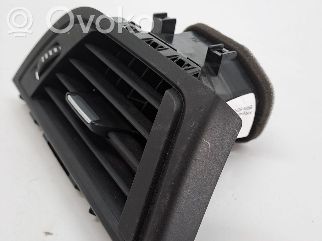 Lango oro grotelės   64229253217