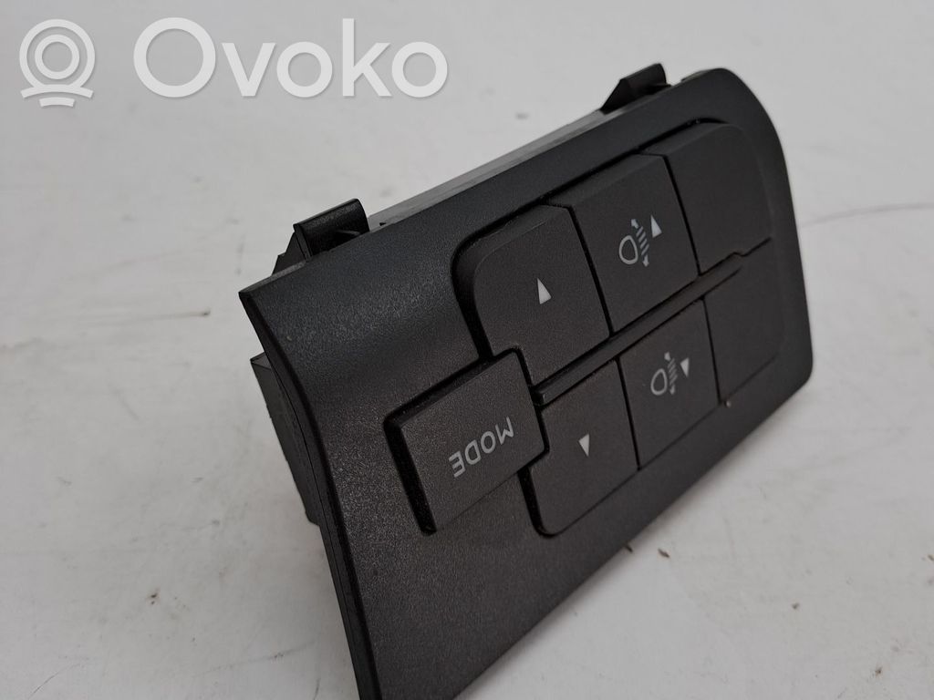 Interruptor de luz   6554VN