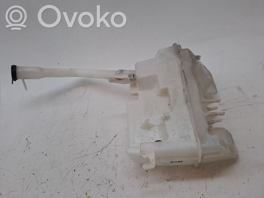 Rezervor lichid spălare parbriz   20777307,4802880