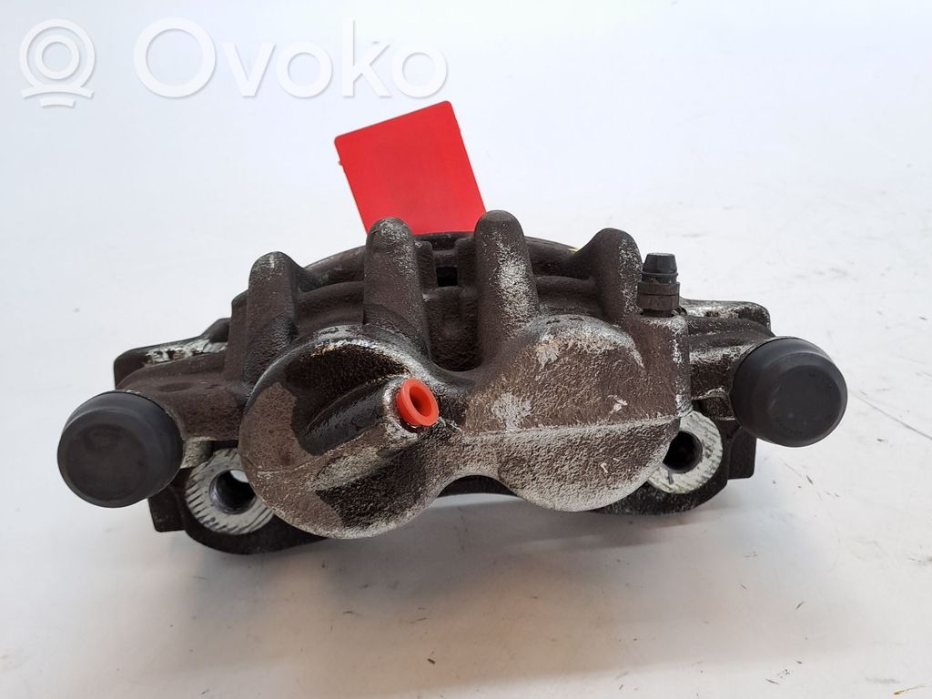 Etujarrusatula   4401J7,1651766980
