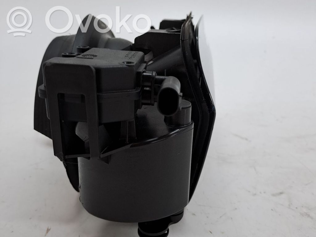 Tankdeckel Tankklappe   51177238100