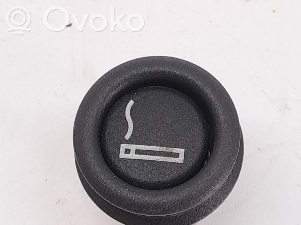 Mazda 3 II Central body control module 