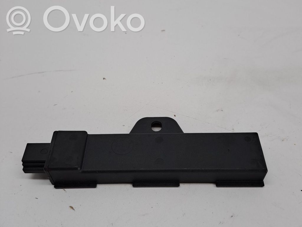Anturi   65209220832