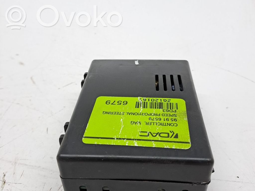 Kėbulo modulis   95916579,4819597