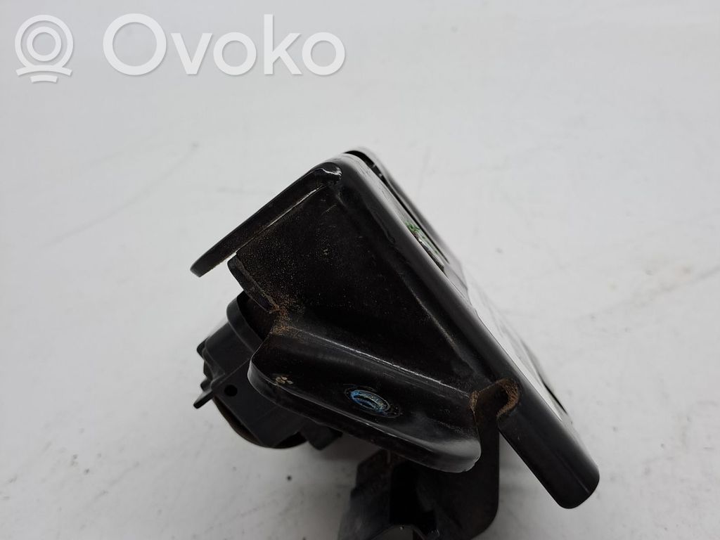 Opel Antara Blocco chiusura del portellone 