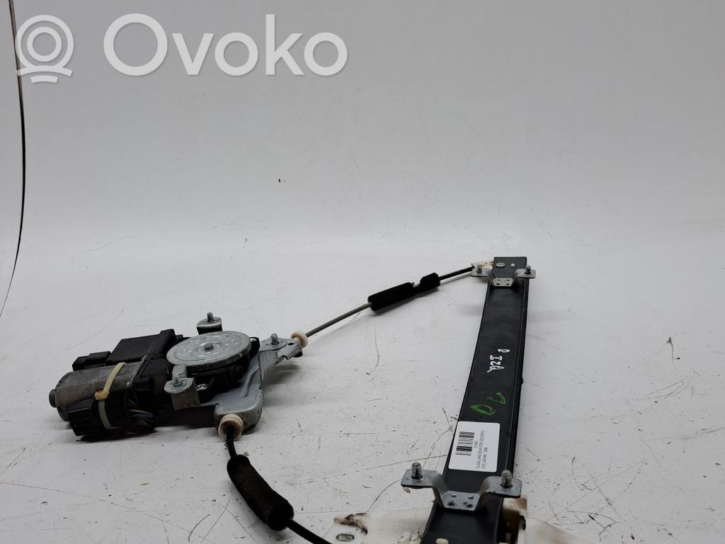 Opel Antara Macara electrică geam ușă față 