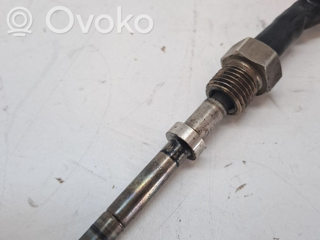 Sonda lambda   96868946,4818226