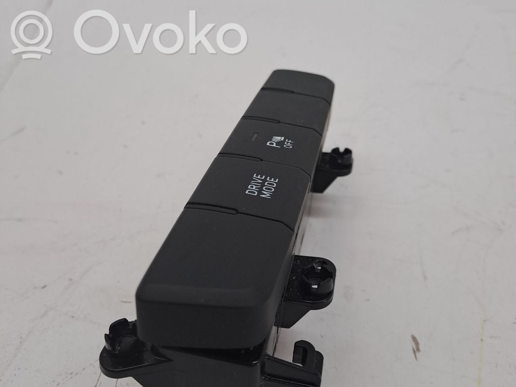 Hyundai i20 (PB PBT) Modul de control caroserie central 