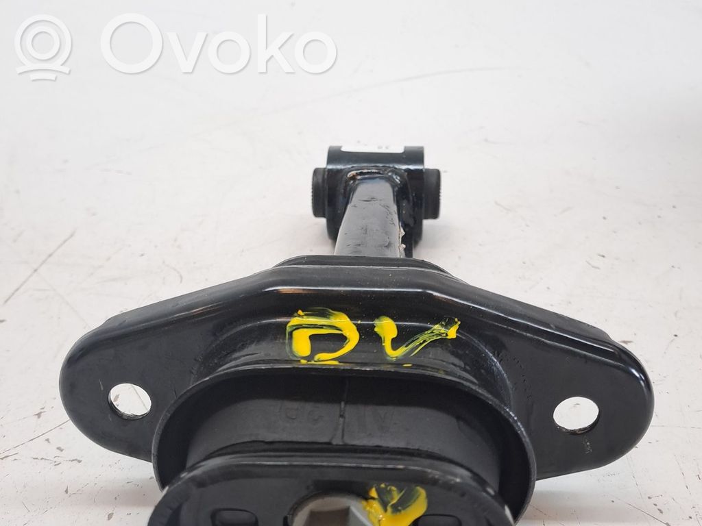 Hyundai i20 (PB PBT) Support de moteur, coussinet 