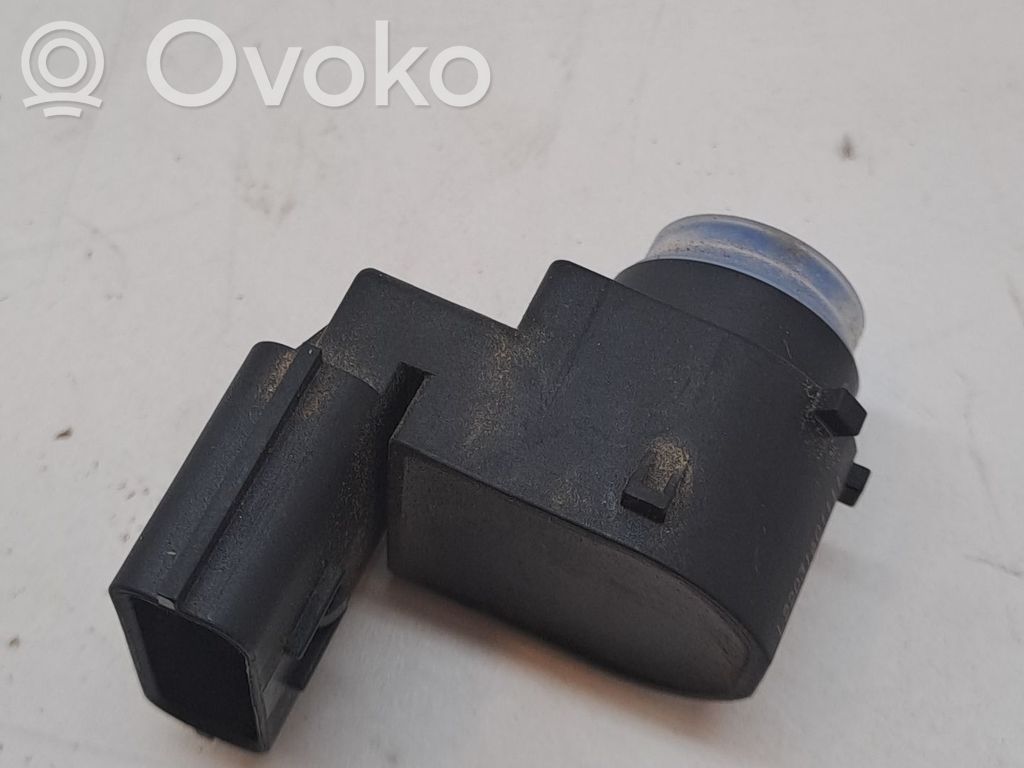 Parksensor PDC   99310Q0000